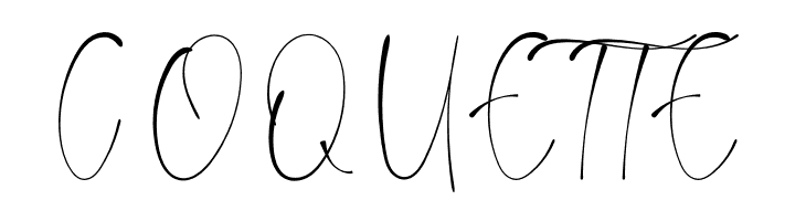 Bevalonia  Free Fonts Download