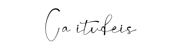 Bevalonia  Free Fonts Download