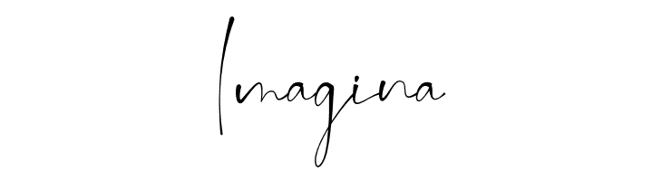 Bevalonia  Free Fonts Download