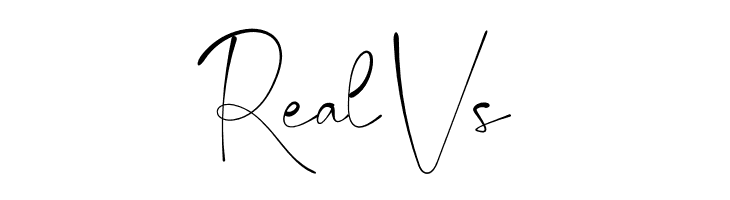 Bevalonia  Free Fonts Download