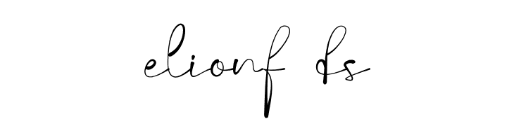Bevalonia  Free Fonts Download