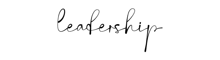 Bevalonia  Free Fonts Download