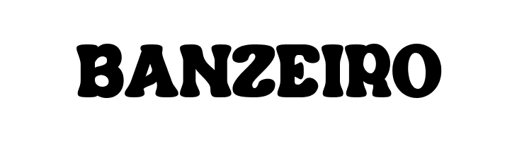 Brugty DEMO Regular  Free Fonts Download