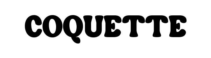 Brugty DEMO Regular  Free Fonts Download