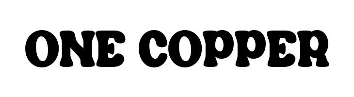 Brugty DEMO Regular  Free Fonts Download