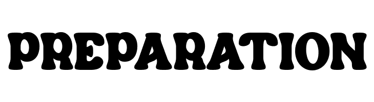 Brugty DEMO Regular  Free Fonts Download