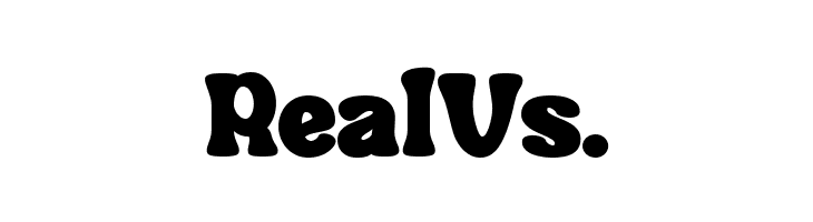 Brugty DEMO Regular  Free Fonts Download