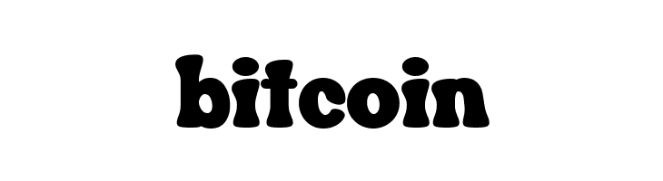 Brugty DEMO Regular  Free Fonts Download