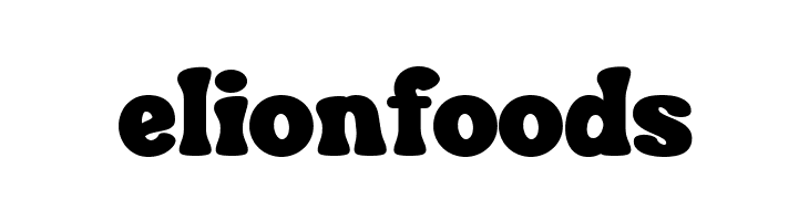 Brugty DEMO Regular  Free Fonts Download