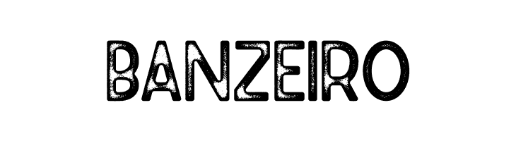 Johny Palkons Stamp  Free Fonts Download