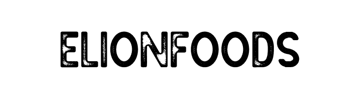 Johny Palkons Stamp  Free Fonts Download