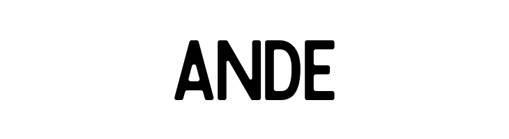 Johny Palkons  Free Fonts Download