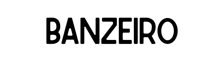 Johny Palkons  Free Fonts Download