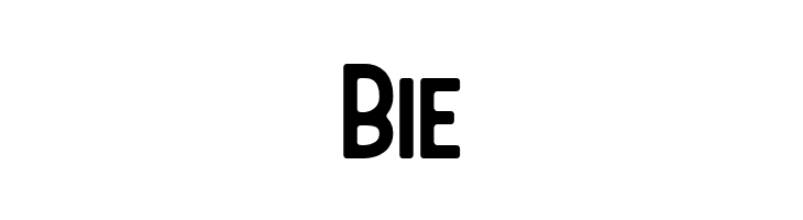 Johny Palkons  Free Fonts Download