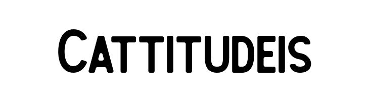 Johny Palkons  Free Fonts Download