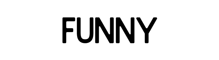 Johny Palkons  Free Fonts Download