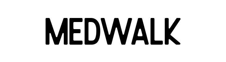 Johny Palkons  Free Fonts Download