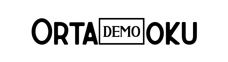 Johny Palkons  Free Fonts Download