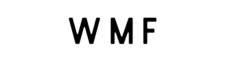 Johny Palkons  Free Fonts Download