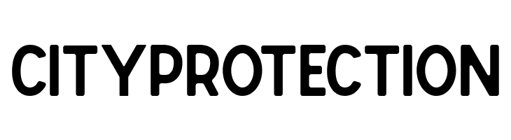 Johny Palkons  Free Fonts Download