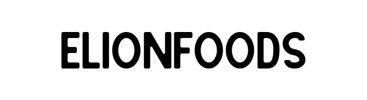 Johny Palkons  Free Fonts Download