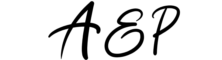 Bittermoon  Free Fonts Download