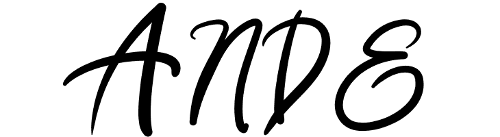 Bittermoon  Free Fonts Download