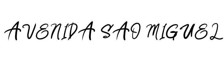 Bittermoon  Free Fonts Download