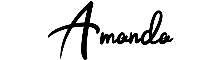 Bittermoon  Free Fonts Download