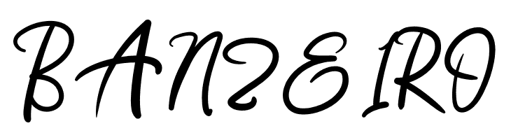 Bittermoon  Free Fonts Download