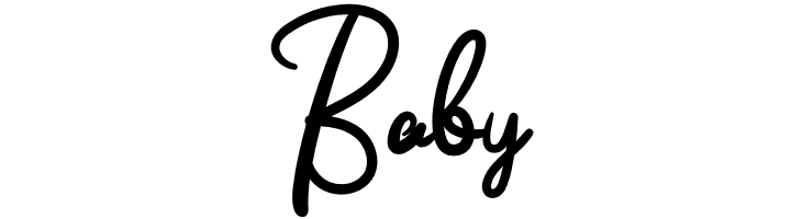 Bittermoon  Free Fonts Download