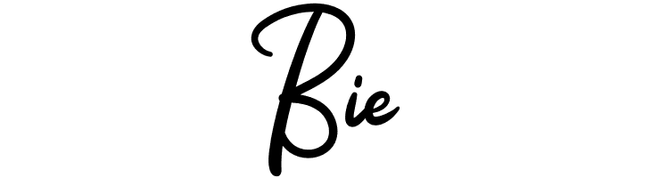 Bittermoon  Free Fonts Download