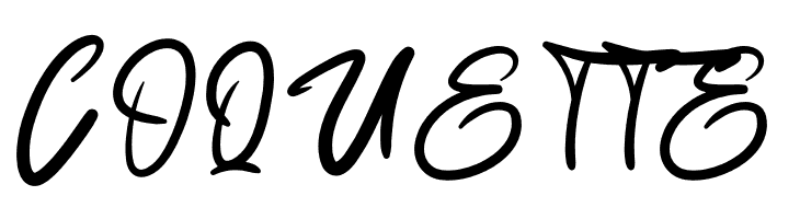 Bittermoon  Free Fonts Download