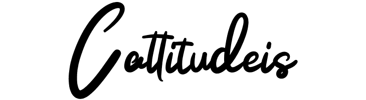 Bittermoon  Free Fonts Download