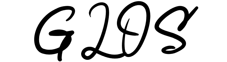 Bittermoon  Free Fonts Download