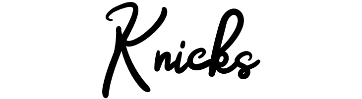 Bittermoon  Free Fonts Download