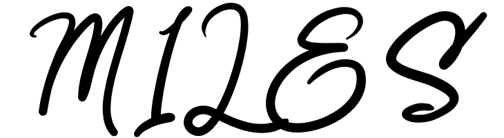 Bittermoon  Free Fonts Download