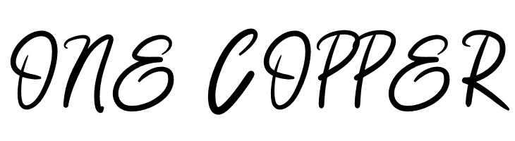 Bittermoon  Free Fonts Download