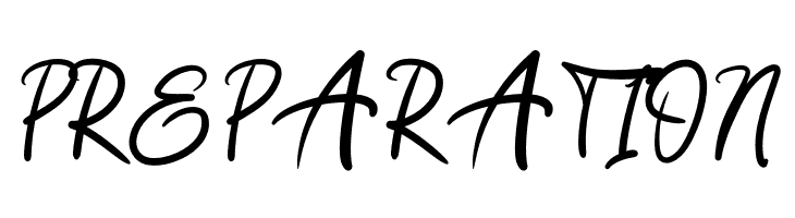 Bittermoon  Free Fonts Download