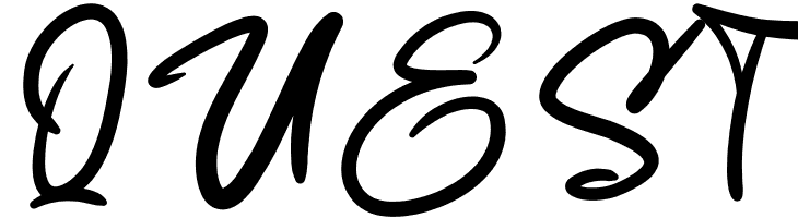 Bittermoon  Free Fonts Download