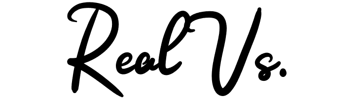 Bittermoon  Free Fonts Download