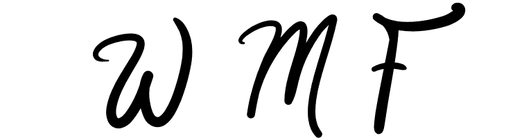 Bittermoon  Free Fonts Download