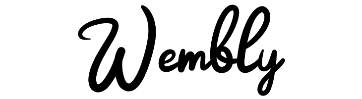 Bittermoon  Free Fonts Download