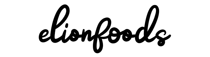 Bittermoon  Free Fonts Download