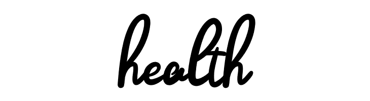 Bittermoon  Free Fonts Download