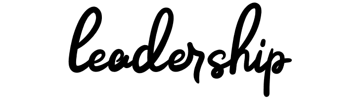 Bittermoon  Free Fonts Download