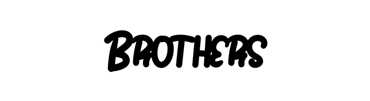 Bomb Da Gone  Free Fonts Download