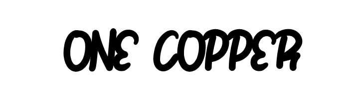 Bomb Da Gone  Free Fonts Download