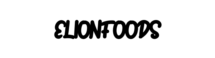 Bomb Da Gone  Free Fonts Download