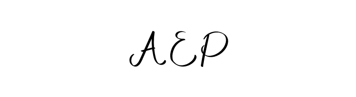 Oliotton  Free Fonts Download